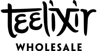 Teelixir Wholesale