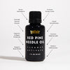 Teelixir Red Pine Needle Oil Benefits wholesale