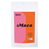 Teelixir Certified Organic Maca powder benefits
